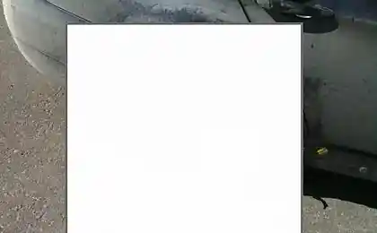 Ярость жены
