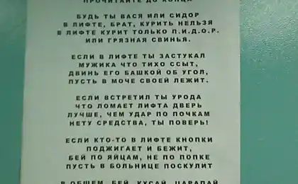 Повідомлення.