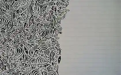 Что ты думал / Что ты сказал