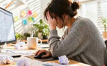 Как перестать получать отказы: 6 ловушек, которые убивают твое резюме