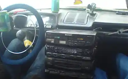 Супер стрічки. . .