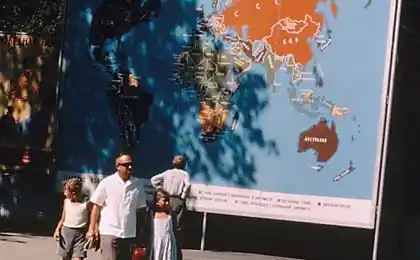 Агітпроп 1964