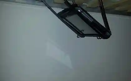 Ми можемо самі зателефонувати одержувачу.