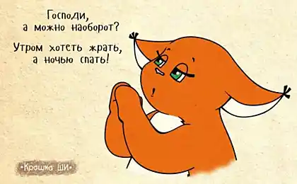 20 комедії з дівчиною правда від squirrel Сай
