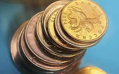 Найбагатші економіки світу