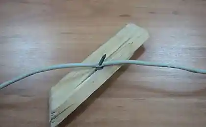 IT приколи