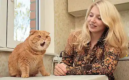 Фотограф Дмитро Костянтинов