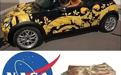 Ремкомплект