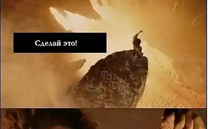 Тема Нокиа закрыта