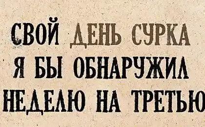 Я жив. . .