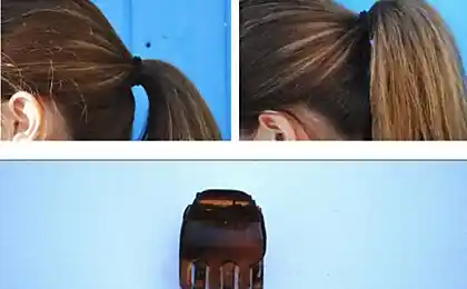 17 tricks styling you need to know every girl.