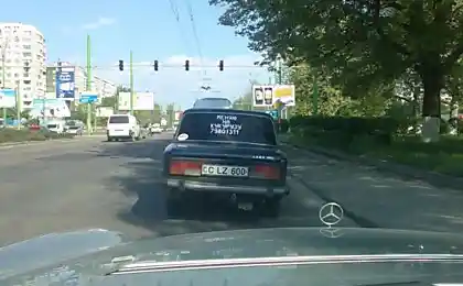 РќР°С‚Р°Р»РμР»РμР»РμР»РμР»РμР»РμР»РμР»РμР»РμР»РμР»РμР»РμР»РμР»РμР»РμР»РμР»РμР»РμР»РμР»РμР»РμР»РμС‚РμР»РμР»РμР»РμР»РμР»РμР»Р»РμР»РμР»РμР»Р»РμР»Р»РμРμРNo