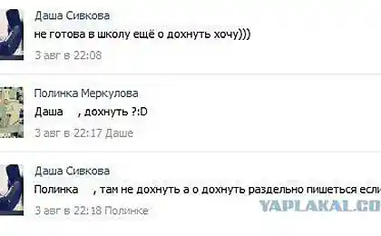 Гуру русского языка