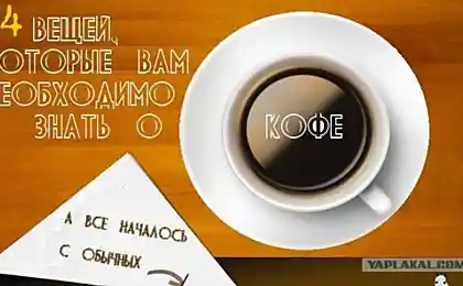 Любителям кофеёчечков посвящаетсо )