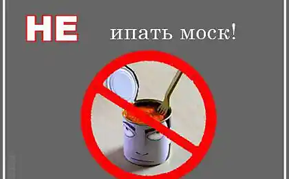 Multiple Correct rules