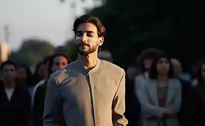 12 razones poco obvias por las que la gente piensa que eres raro