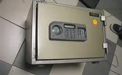 Казаковський приладовий завод.