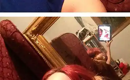 Які фотографії приховують