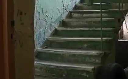Покарана прокуратура (18 фото)