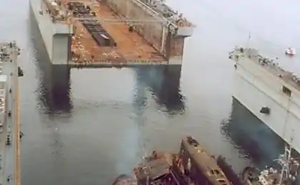 Курськ