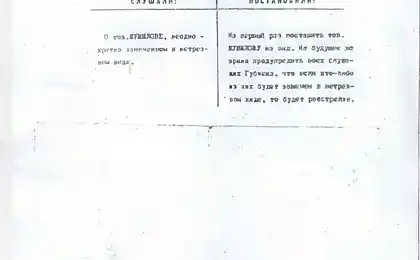 Протокол по борьбе с пьянством