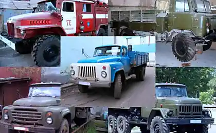 Не загадка но вопрос - Зачем ?