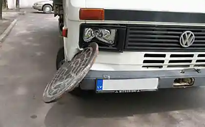 Чи тренувалися дискотеки?