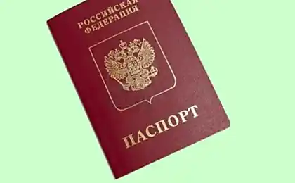 12 найцікавіших пізнавальних фактів та оповідань