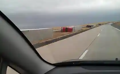 Крепкий утренний сон
