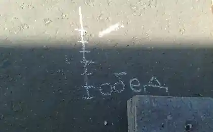 Офисные солнечные часы