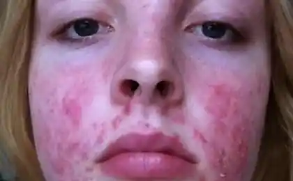 Мій фруктовий шлях