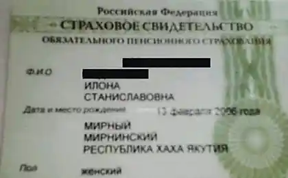 Нова Республіка