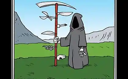 Switzerland edition