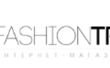 Stylish bags of different materials at attractive prices