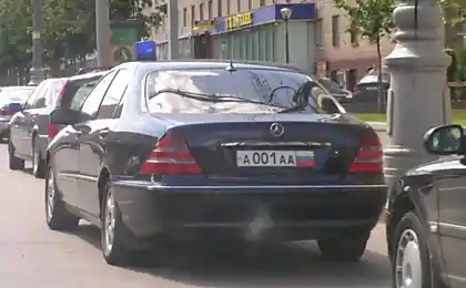Не дивно, що майстер.