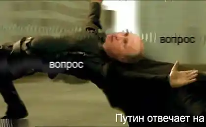 Улюблена дія
