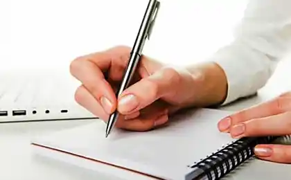 Як дізнатися тему вночі до іспиту