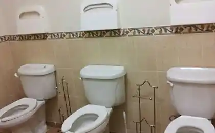 Здавалося б, забути щось.