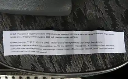 Послуги безпеки. Фрейд.