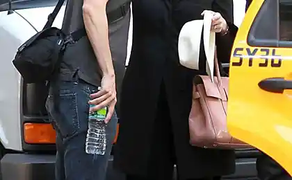 Besos