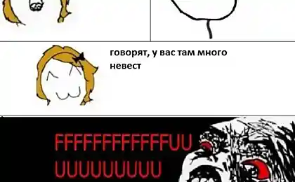 Если ты родом из Иваново