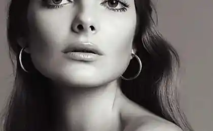 Belleza Noble