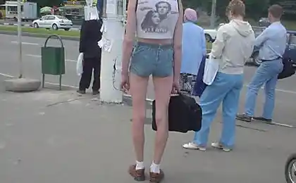 Справжній вентилятор.