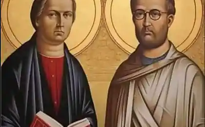 Эффект Даннинга-Крюгера: Почему знающий недооценивает себя, а незнающий - переоценивает