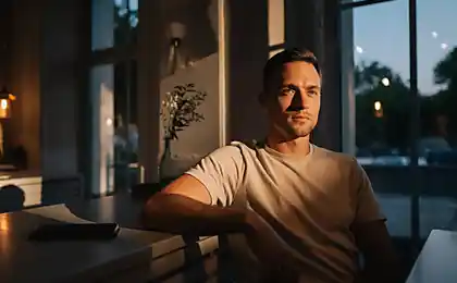 7 acciones que hacen a un hombre más atractivo para una mujer
