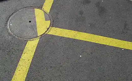 Перфекционисты, трепещите!