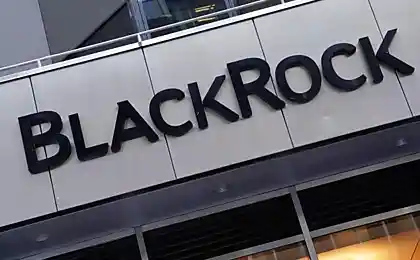 BlackRock: кто и как управляет 10 триллионами долларов