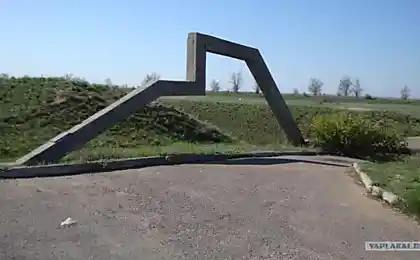 Петров вал