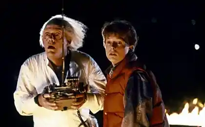 12 películas famosas, que fueron prohibidas en otros países