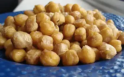 Ненавистные pitágoras frijoles